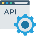 API Integration