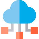 cloud application development