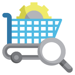 Ecommerce SEO services by Growth Automatic