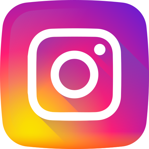 instagram advertising services by Growth Automatic