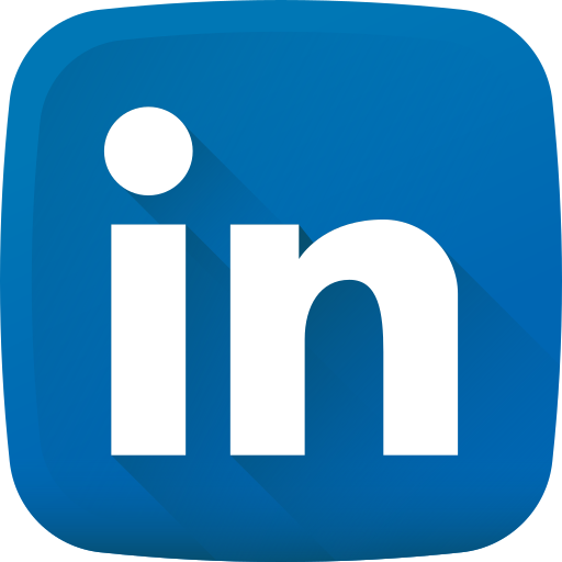 linkedin advertising services