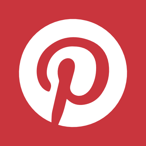 pinterest advertising services by Growth Automatic