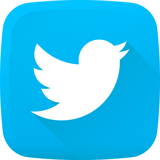 twitter advertising services by Growth Automatic